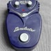 Danelectro Corned Beef Reverb pedal