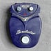 Danelectro Corned Beef Reverb pedal