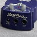Danelectro Corned Beef Reverb pedal