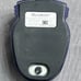 Danelectro Corned Beef Reverb pedal