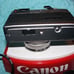 SERVICED 1977 Canonet G-III QL-17 Has the 1.5 volt conversion to meter