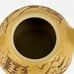 Chinese Exquisite Handmade Yixing Zisha Clay Teapot Symbol Character Design