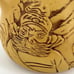 Chinese Exquisite Handmade Yixing Zisha Clay Teapot Symbol Character Design