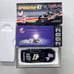 2002 Action #41 Jimmy Spencer Target/Energizer Intrepid Die-Cast Car 1:24