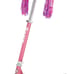 Razor A Kick Scooter, Aluminum Folding Scooter for Kids