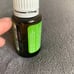 Young Living Essential Oils BUNDLE