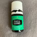 Young Living Essential Oils BUNDLE