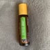 Young Living Essential Oils BUNDLE