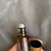 Young Living Essential Oils BUNDLE