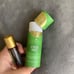 Young Living Essential Oils BUNDLE