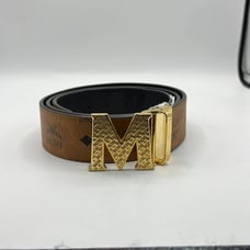 MCM belt