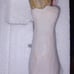 Willow Tree Figurine Thank You
