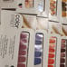 Colorstreet