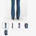 womens bootcut jeans RockRevival