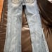 womens bootcut jeans RockRevival