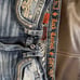 womens bootcut jeans RockRevival
