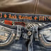 womens bootcut jeans RockRevival