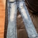 womens bootcut jeans RockRevival