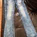 womens bootcut jeans RockRevival