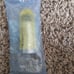 Emergency 5c collet