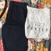 Mens Oakley tank top size M- shorts 33