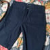 Mens Oakley tank top size M- shorts 33