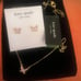 Kate Spade Set
