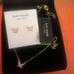 Kate Spade Set