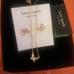 Kate Spade Set