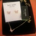 Kate Spade Set