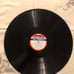 1941 records WORDS THAT SHOOK THE WORLD