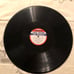 1941 records WORDS THAT SHOOK THE WORLD