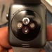 Apple Watch Series 3 42mm LTE