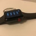 Apple Watch Series 3 42mm LTE
