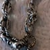 Brighton Bibi Heart Bracelet
