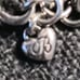 Brighton Bibi Heart Bracelet