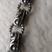 Brighton Bibi Heart Bracelet