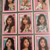 Twice Fantasy Park set 1