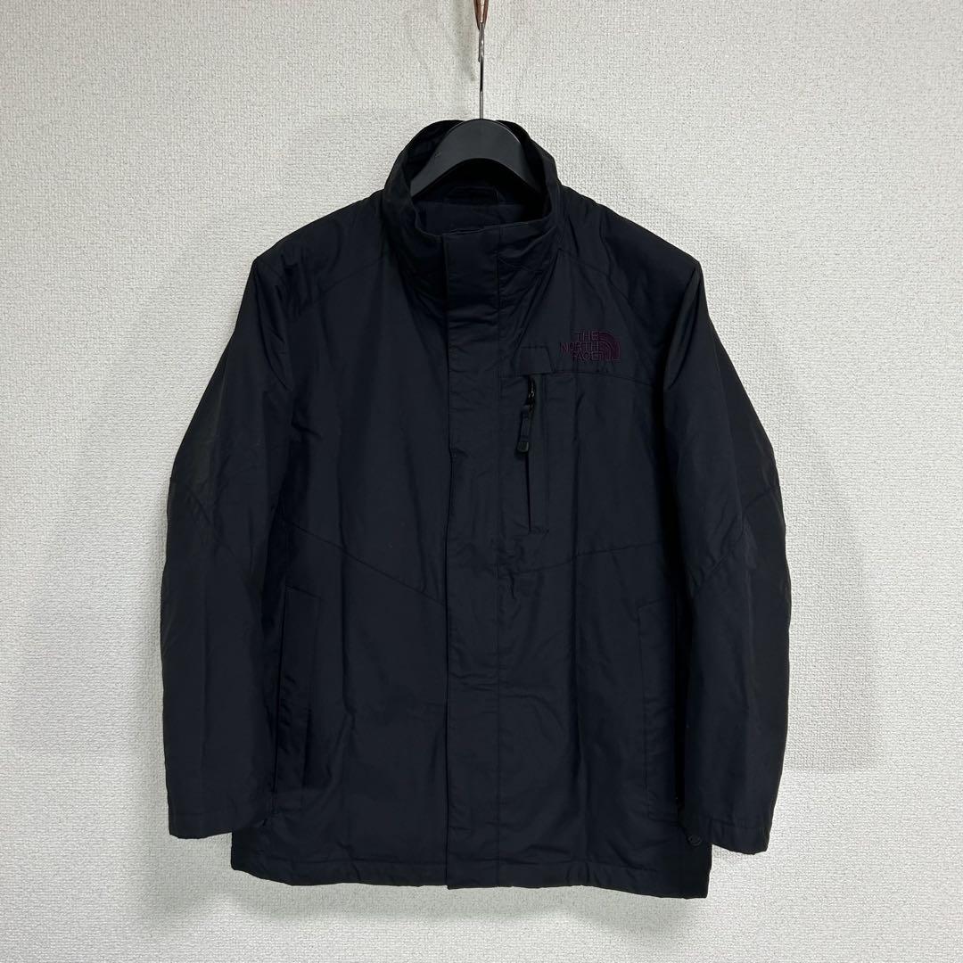 Excellent condition