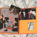 Stray Kids In Life SIGNED I.N. Album