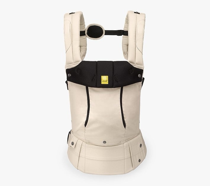 NEW IN BOX Lillebaby baby Carrier