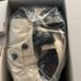 NEW IN BOX Lillebaby baby Carrier