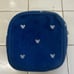 Stoney Clover Lane Disney Lights Aglow Mickey Mouse Mini Pouch