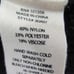 New Soft Surroundings Ciara sparkle sweater L large black pullover