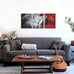 Art The Cloud Tree Wall Art Oil PaintingS Giclee Landscape Canvas Prints for Hom