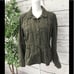 CASLON button up utility jacket