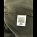 CASLON button up utility jacket