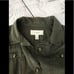 CASLON button up utility jacket