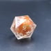 Artificer's Toolkit handmade dice set