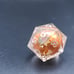 Artificer's Toolkit handmade dice set